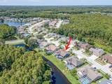 1408 Hoversham Drive - Photo 47