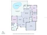 1408 Hoversham Drive - Photo 48