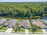 1408 Hoversham Drive - Photo 5