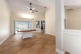 1408 Hoversham Drive - Photo 6