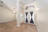 1408 Hoversham Drive - Photo 7