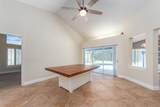 1408 Hoversham Drive - Photo 8