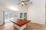 1408 Hoversham Drive - Photo 9