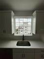 35 Cortez Avenue - Photo 10
