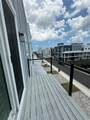 35 Cortez Avenue - Photo 11