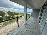 35 Cortez Avenue - Photo 13