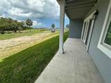 35 Cortez Avenue - Photo 14