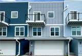 35 Cortez Avenue - Photo 3