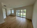 35 Cortez Avenue - Photo 4