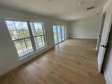 35 Cortez Avenue - Photo 5