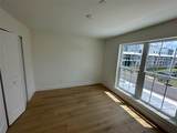 35 Cortez Avenue - Photo 6