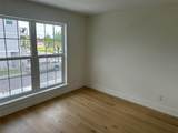 35 Cortez Avenue - Photo 7