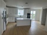 35 Cortez Avenue - Photo 8