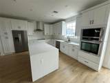 35 Cortez Avenue - Photo 9