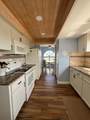 650 Island Way - Photo 12