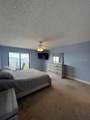 650 Island Way - Photo 19
