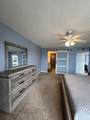 650 Island Way - Photo 22