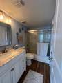 650 Island Way - Photo 33