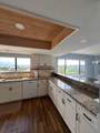 650 Island Way - Photo 9