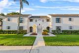 2460 Heron Terrace - Photo 1