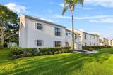 2460 Heron Terrace - Photo 11