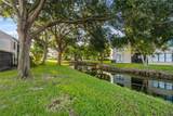 2460 Heron Terrace - Photo 12