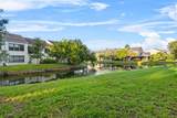 2460 Heron Terrace - Photo 13
