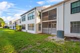 2460 Heron Terrace - Photo 14
