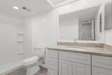 2460 Heron Terrace - Photo 21