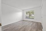 2460 Heron Terrace - Photo 22
