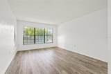 2460 Heron Terrace - Photo 23