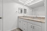 2460 Heron Terrace - Photo 25