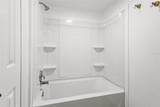 2460 Heron Terrace - Photo 26