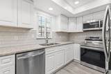 2460 Heron Terrace - Photo 29