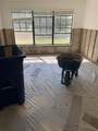 2460 Heron Terrace - Photo 3