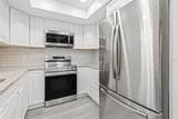 2460 Heron Terrace - Photo 30
