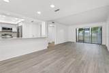 2460 Heron Terrace - Photo 31