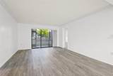 2460 Heron Terrace - Photo 32