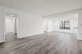 2460 Heron Terrace - Photo 33