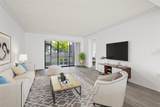 2460 Heron Terrace - Photo 37