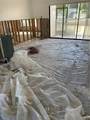 2460 Heron Terrace - Photo 5