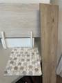 2460 Heron Terrace - Photo 8