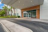 625 6TH Avenue - Photo 2