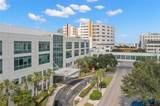 625 6TH Avenue - Photo 4