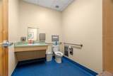625 6TH Avenue - Photo 43