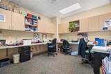 625 6TH Avenue - Photo 44