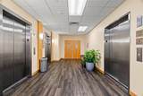 625 6TH Avenue - Photo 8
