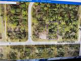  Rentscher Avenue - Photo 1