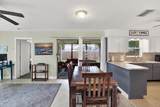 11633 Walker Avenue - Photo 11