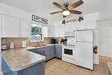 11633 Walker Avenue - Photo 12